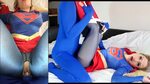 Superheroine pantyhose porn photos - Telegraph